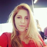 Sibel Vatansever
