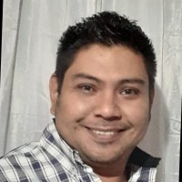 Gerardo Esquivel