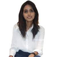 Dipti Agrahari