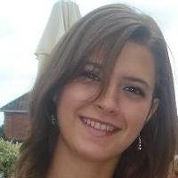 Anneke Bartels