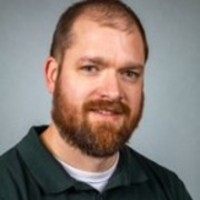 Matt Roellich