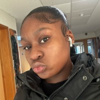 Kaiyah-Nicole S.