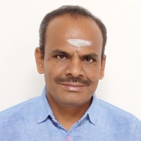 Selvam M