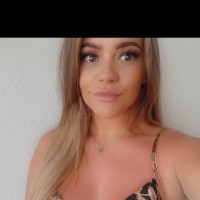 Sophie Webb