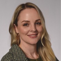 Kristin Orozco, Ccs, Ccds