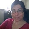 Karla Ivonne Cordero Lara