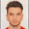 Costin-Stefan Roscan