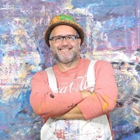 Jesús Núñez Rábano