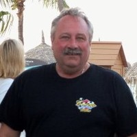 John Nurek