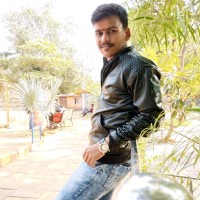 AJAY PALKAR