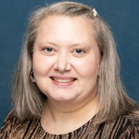 Jacquelina Chandler