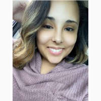 Ciara Coats