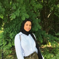 Reem Eloseily