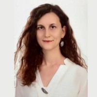Gizem Inan