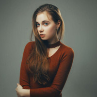 Nadezhda Kukushkina