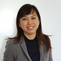 Chiung-Yi Chen