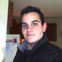 David Sirman