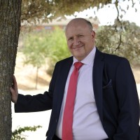 Antonio López Alarcón