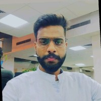 Alok Saxena