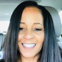 Vivian Rouse