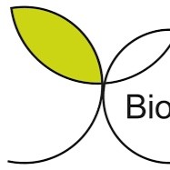 Biotopo Consultores LTDA.