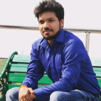 Abhishek Tomar