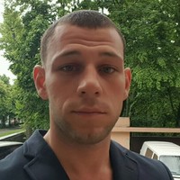 Александр Константинов