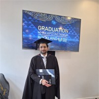 Muhammad Zaeem Qureshi