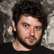 Joshua Pavan