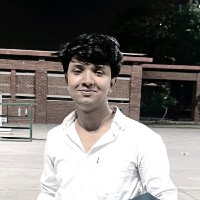 Praveen Garg