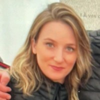 Fanny Desbuisson