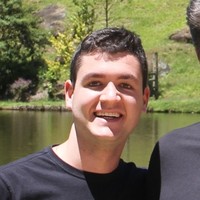 Matheus Morais Dalvi