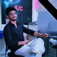 Sanjay Rathod Katiki