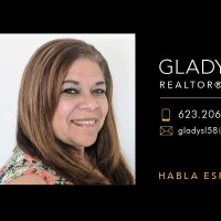 Gladys Leon