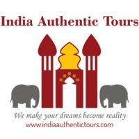 India Authentic Tours