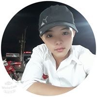 Sự Seven
