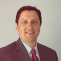 Kenneth Kacani