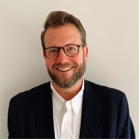 James (Jamie) Kress