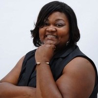 Tamela Calvin