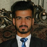 Asim Zulfiqar