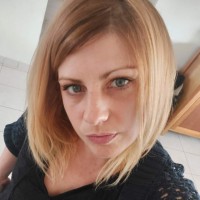 Fruchard Virginie