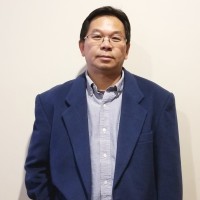 Sam Lu, Pl. Eng.