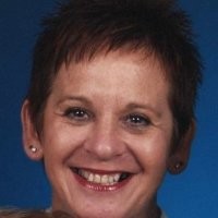 Julie Hawkins-Cochrane