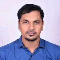 Sagar Kine
