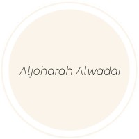 Aljoharah Alwadai