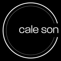 CaleSon Production