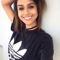 Morgana Ribeiro