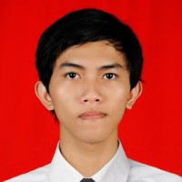 Denny Chanditya