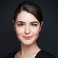 Dilara Güneş