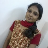 Rama Reddy